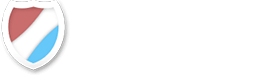 Maine Center for Tax Relief