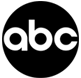ABC Article